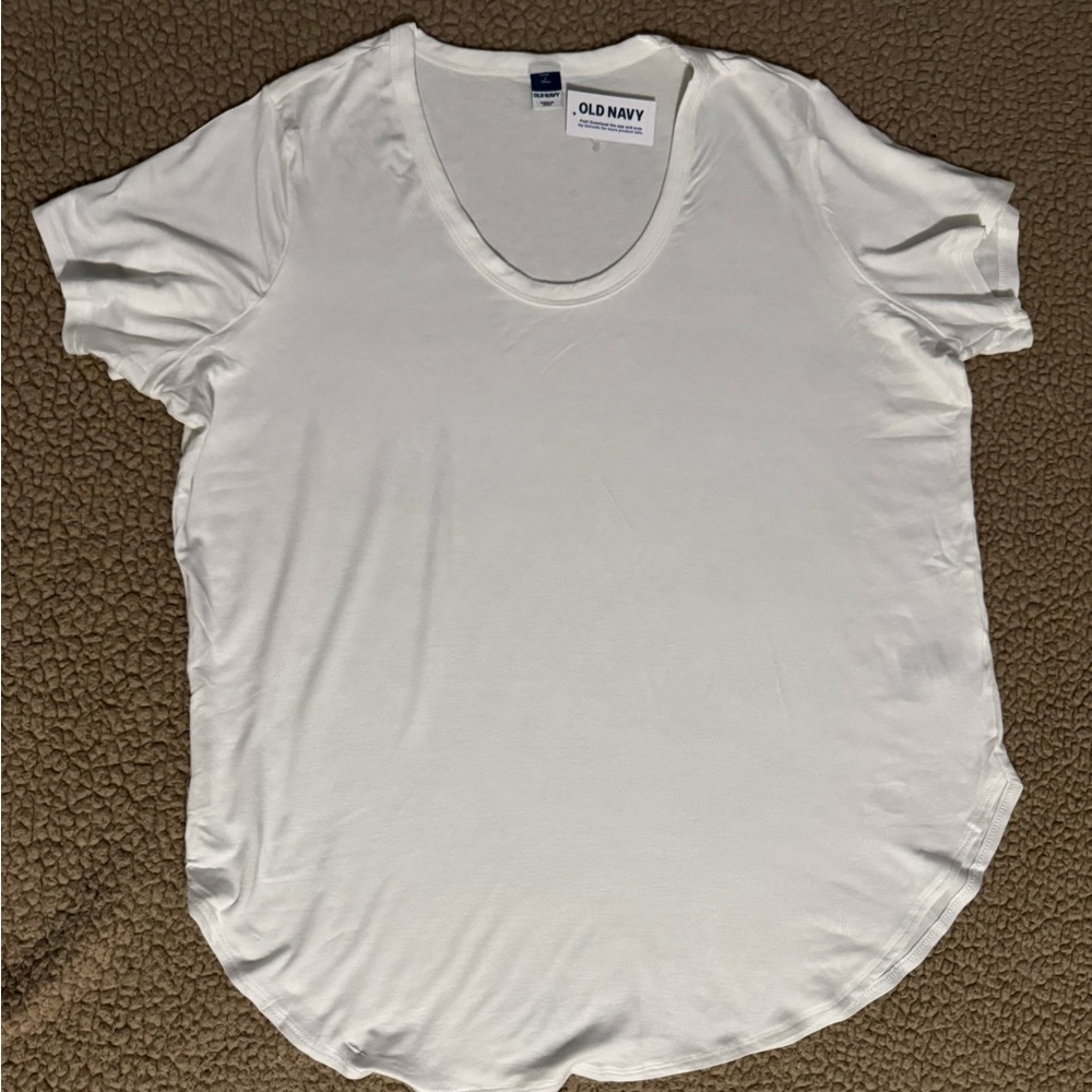 Old Navy Dressy Shirt